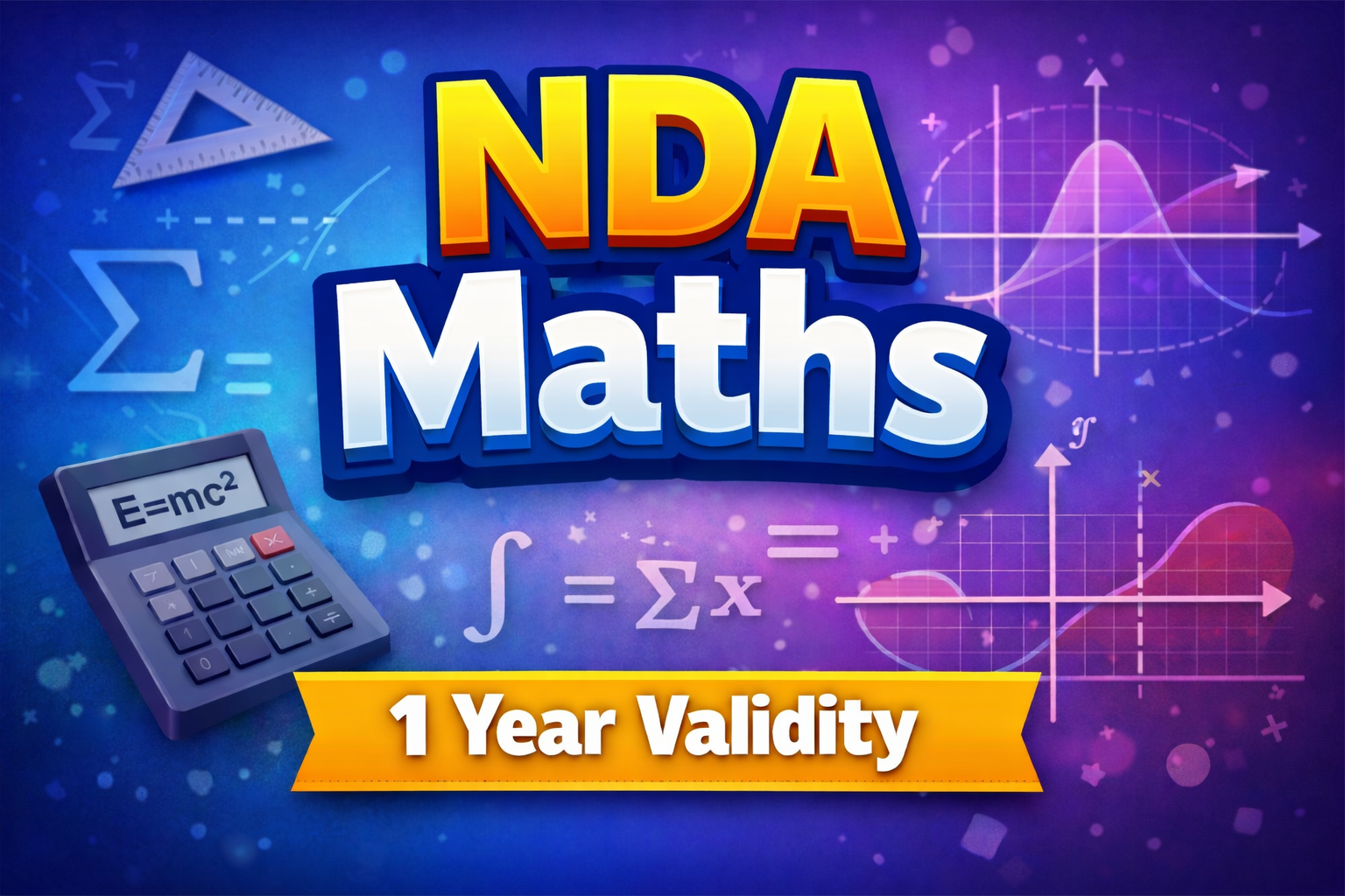NDA