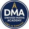 DMA Academy