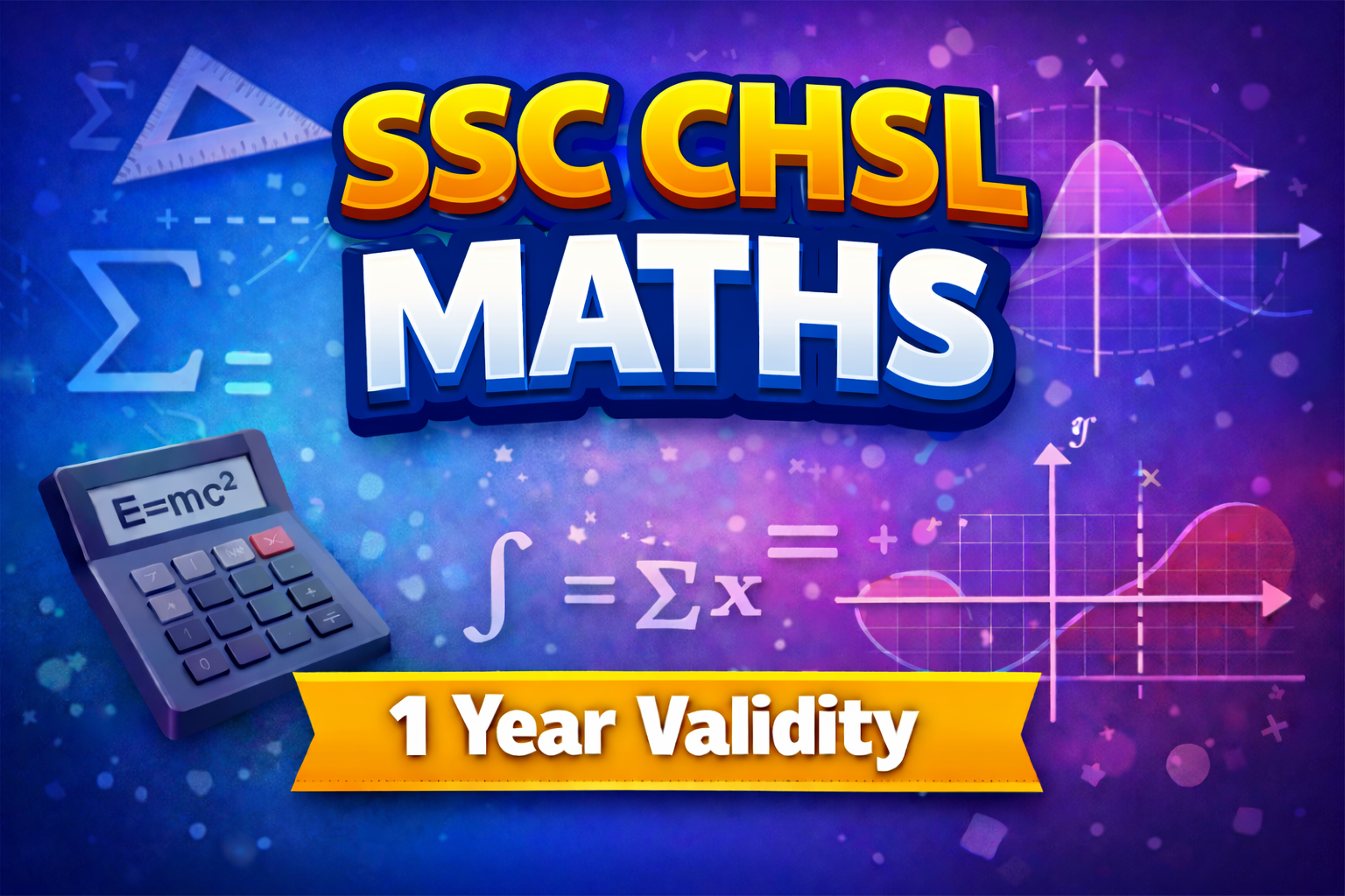 SSC CHSL